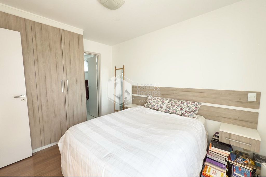 Apartamento à venda com 2 quartos, 61m² - Foto 17