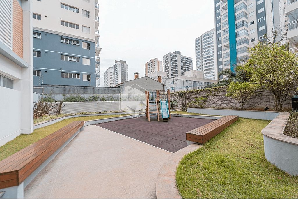 Apartamento à venda com 2 quartos, 61m² - Foto 13