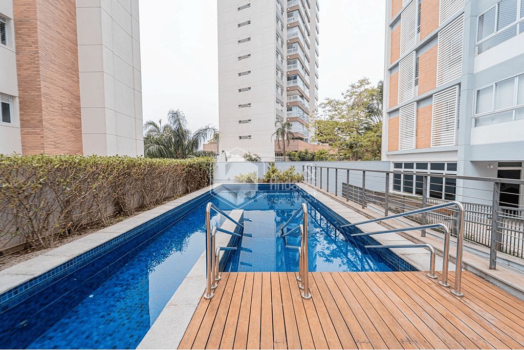 Apartamento à venda com 2 quartos, 61m² - Foto 11