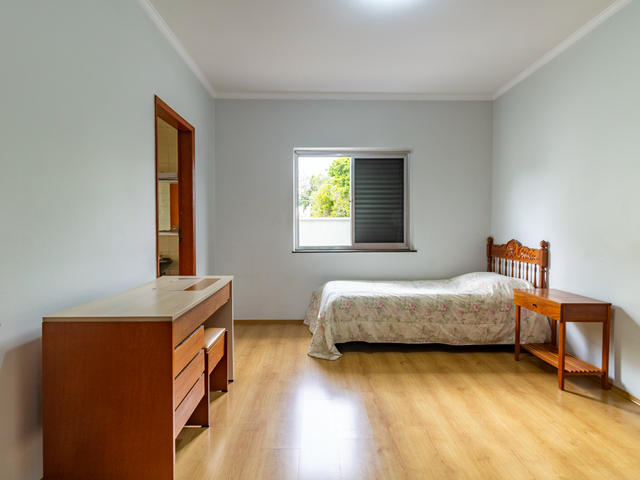 Foto do Casa - Casa à venda 5 Quartos 5 Suites 5 Vagas 566M² Boaçava São Paulo - SP | Lares e Andares Imóveis