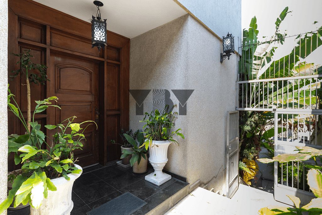 Casa à venda com 5 quartos, 566m² - Foto 22