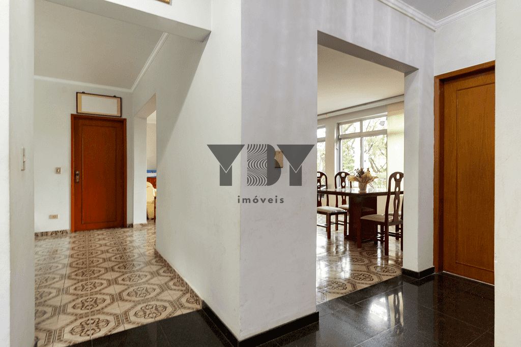 Casa à venda com 5 quartos, 566m² - Foto 24