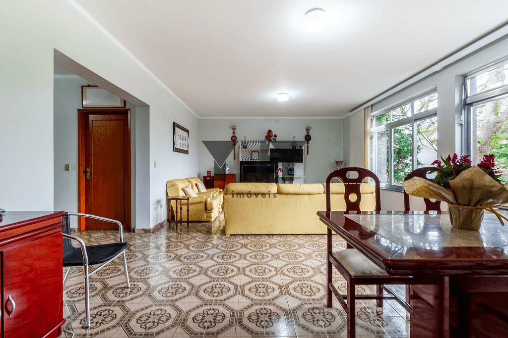 Casa à venda com 5 quartos, 566m² - Foto 26
