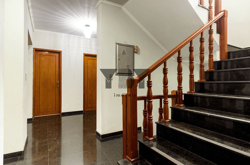 Casa à venda com 5 quartos, 566m² - Foto 27