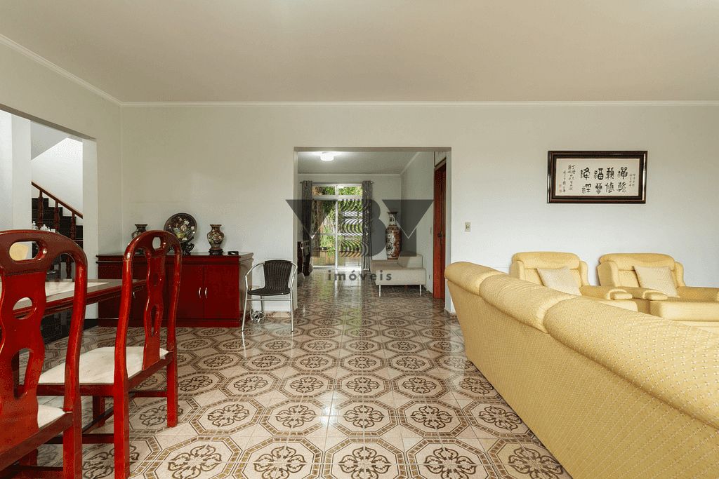 Casa à venda com 5 quartos, 566m² - Foto 28
