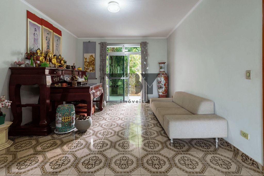 Casa à venda com 5 quartos, 566m² - Foto 29