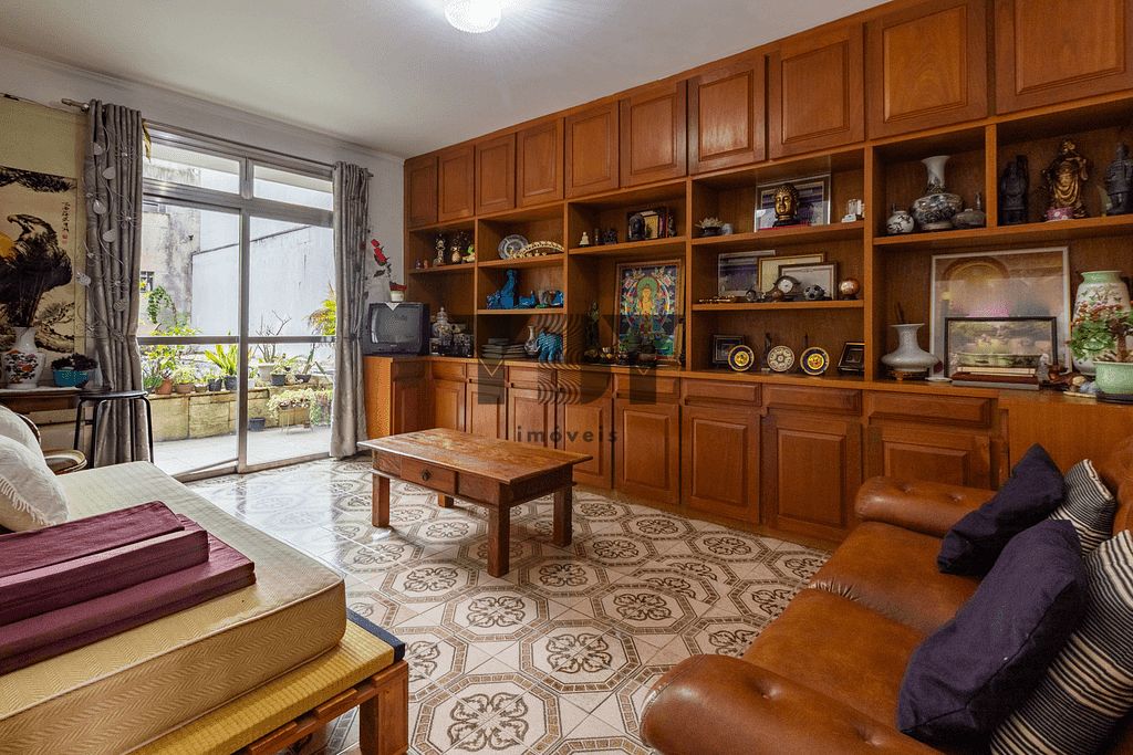 Casa à venda com 5 quartos, 566m² - Foto 30
