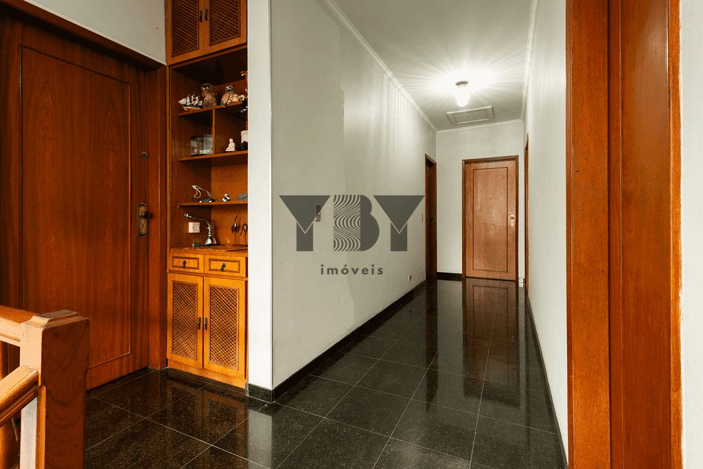 Casa à venda com 5 quartos, 566m² - Foto 32