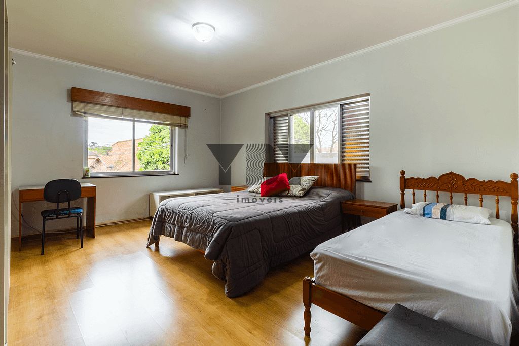 Casa à venda com 5 quartos, 566m² - Foto 33