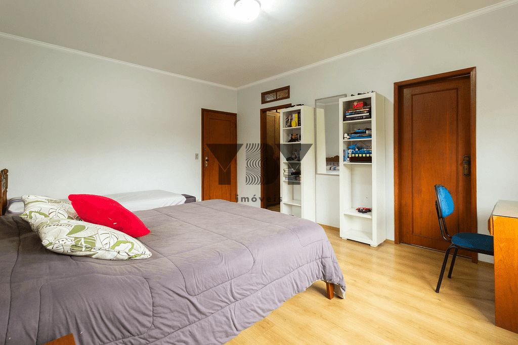 Casa à venda com 5 quartos, 566m² - Foto 34
