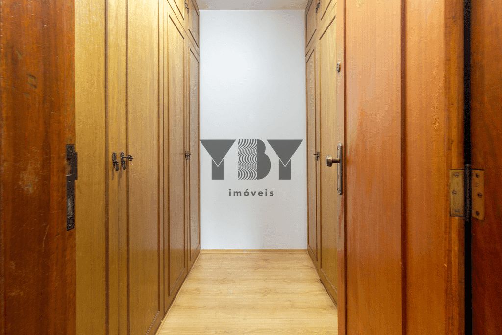 Casa à venda com 5 quartos, 566m² - Foto 35