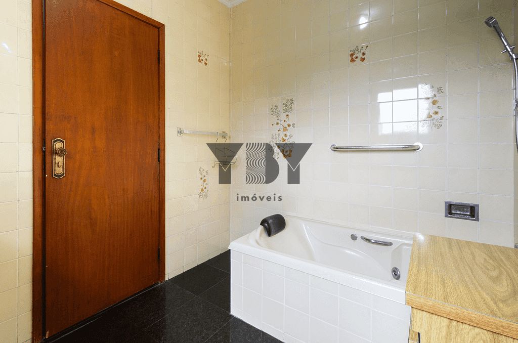 Casa à venda com 5 quartos, 566m² - Foto 36