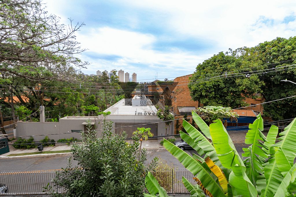 Casa à venda com 5 quartos, 566m² - Foto 37