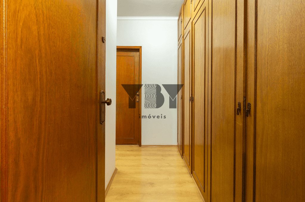 Casa à venda com 5 quartos, 566m² - Foto 38