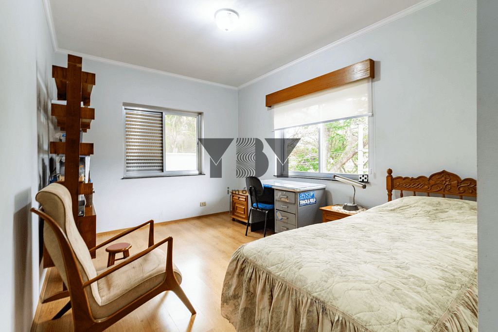 Casa à venda com 5 quartos, 566m² - Foto 39