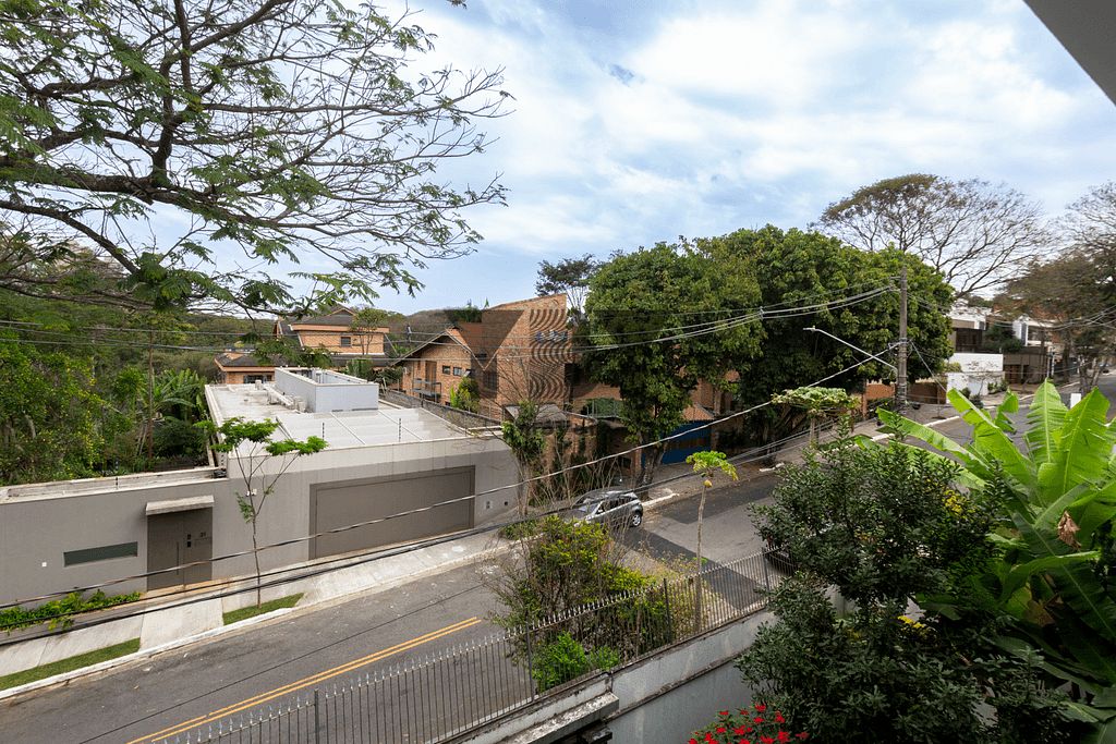 Casa à venda com 5 quartos, 566m² - Foto 31