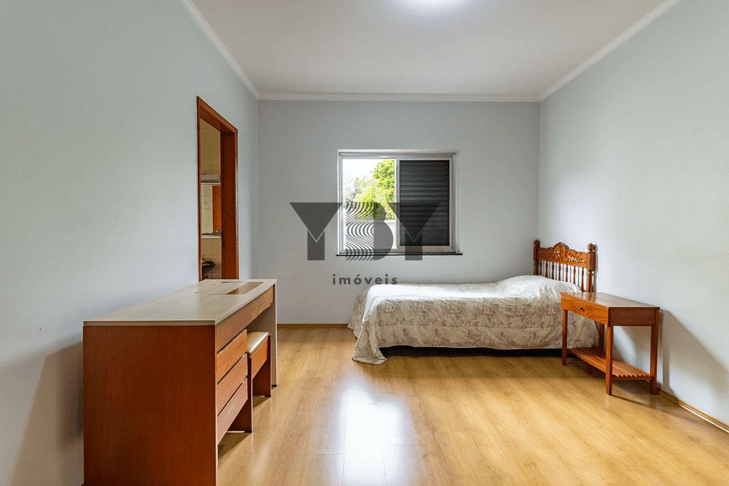 Casa à venda com 5 quartos, 566m² - Foto 3