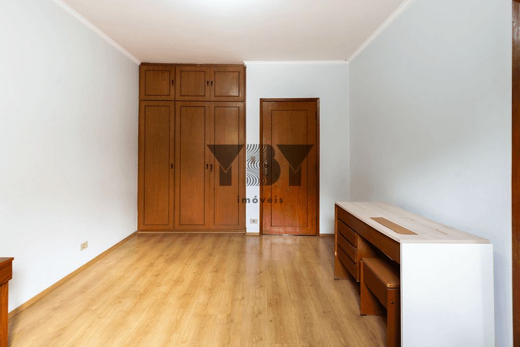 Casa à venda com 5 quartos, 566m² - Foto 4