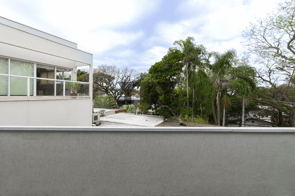 Casa à venda com 5 quartos, 566m² - Foto 6
