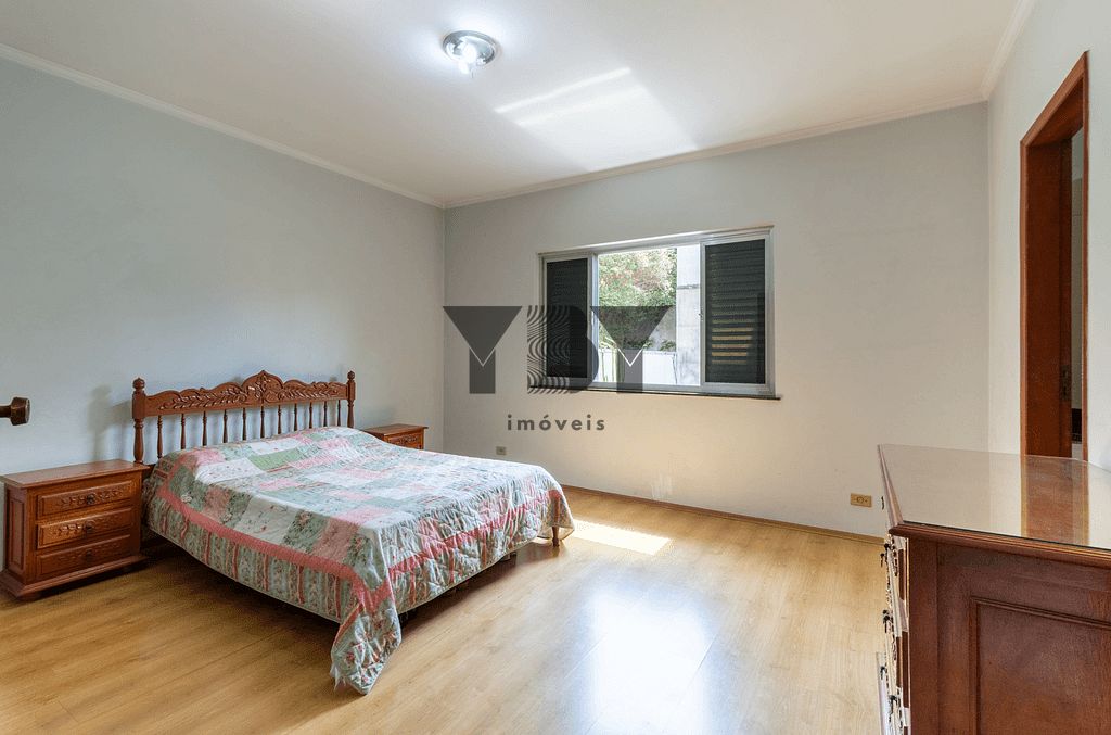 Casa à venda com 5 quartos, 566m² - Foto 7