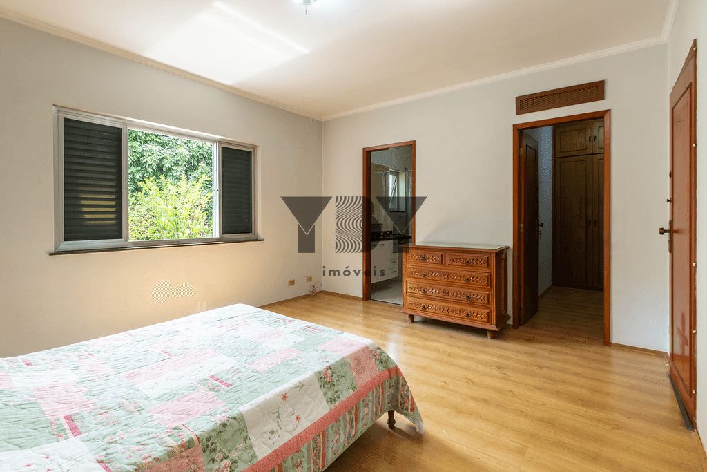 Casa à venda com 5 quartos, 566m² - Foto 8