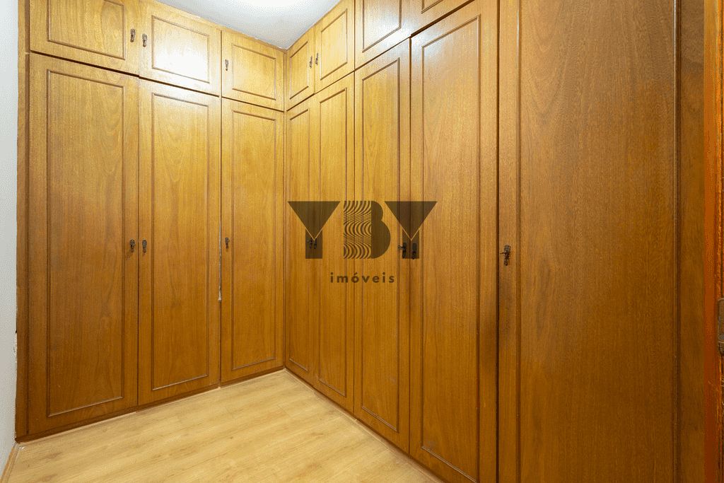 Casa à venda com 5 quartos, 566m² - Foto 9
