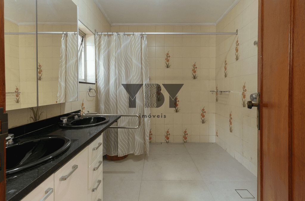Casa à venda com 5 quartos, 566m² - Foto 10