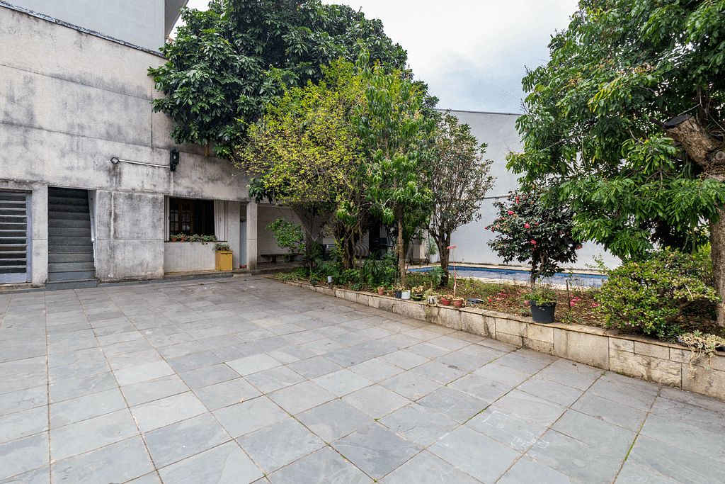 Casa à venda com 5 quartos, 566m² - Foto 13