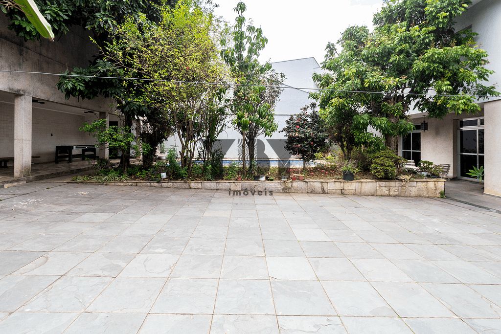Casa à venda com 5 quartos, 566m² - Foto 14