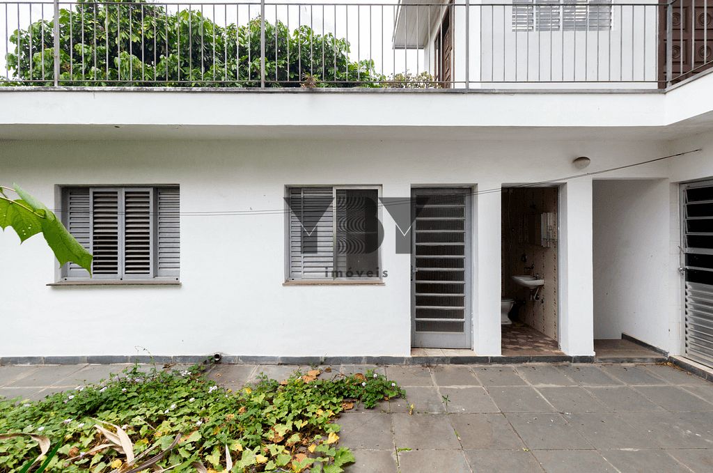 Casa à venda com 5 quartos, 566m² - Foto 16