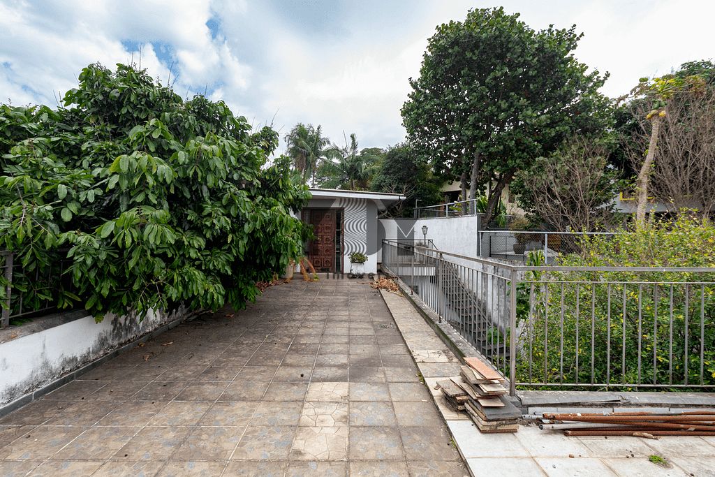 Casa à venda com 5 quartos, 566m² - Foto 18