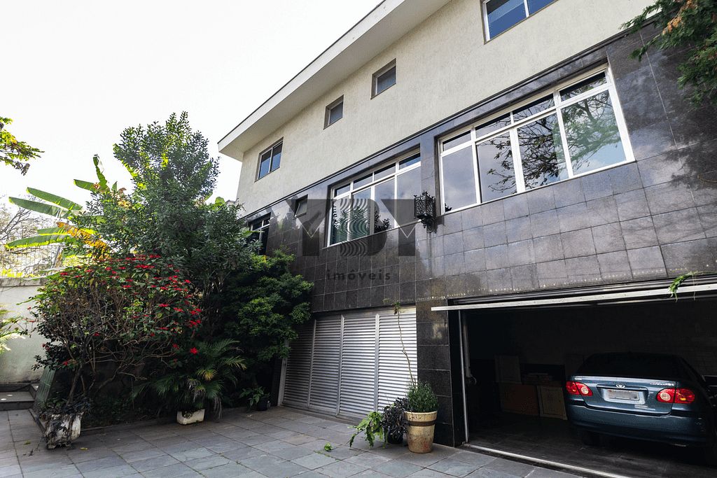 Casa à venda com 5 quartos, 566m² - Foto 20
