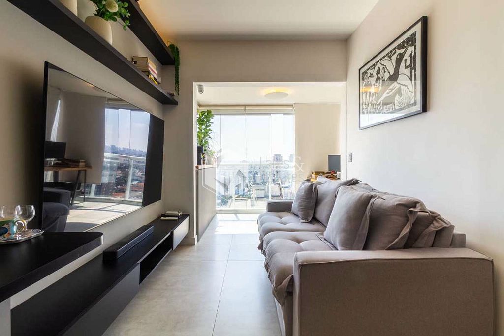 Apartamento, 2 quartos, 64 m² - Foto 29