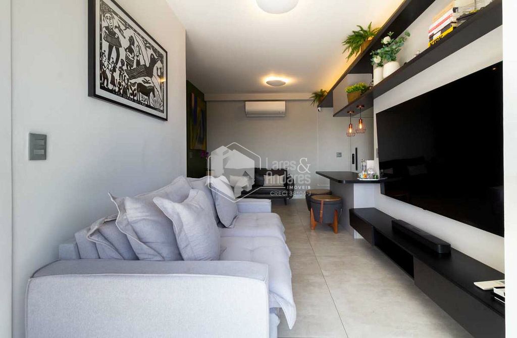 Apartamento, 2 quartos, 64 m² - Foto 30