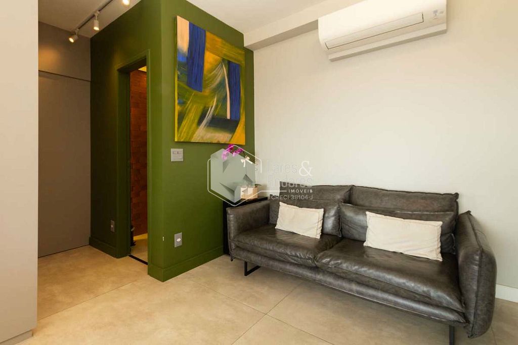 Apartamento, 2 quartos, 64 m² - Foto 33