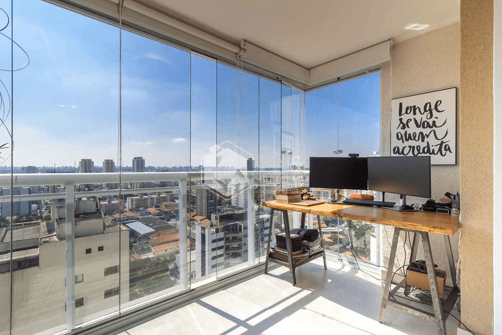 Apartamento, 2 quartos, 64 m² - Foto 35