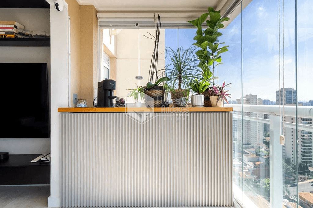 Apartamento, 2 quartos, 64 m² - Foto 36