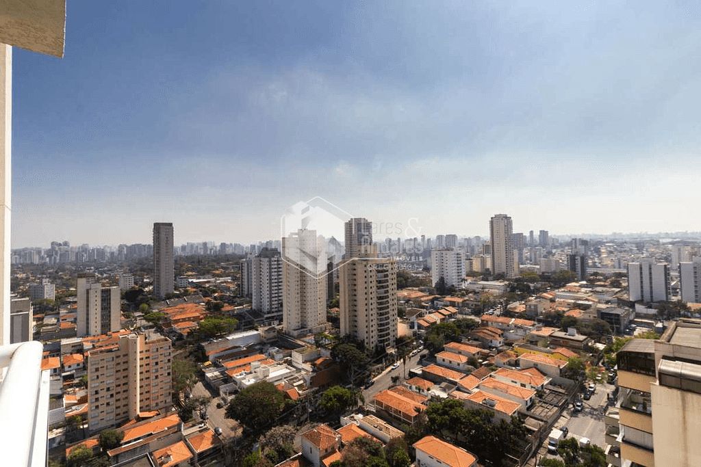 Apartamento, 2 quartos, 64 m² - Foto 37