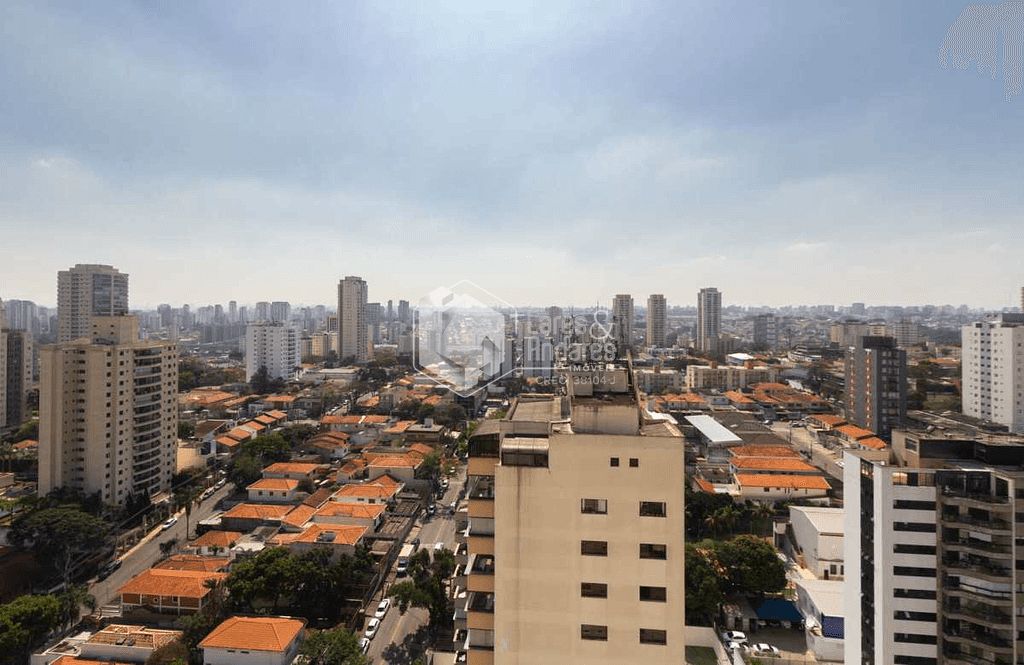 Apartamento, 2 quartos, 64 m² - Foto 38