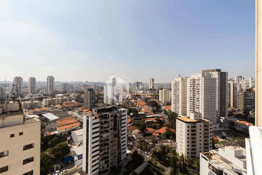 Apartamento, 2 quartos, 64 m² - Foto 27