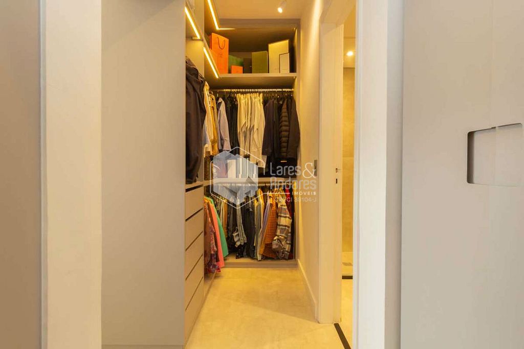 Apartamento, 2 quartos, 64 m² - Foto 45