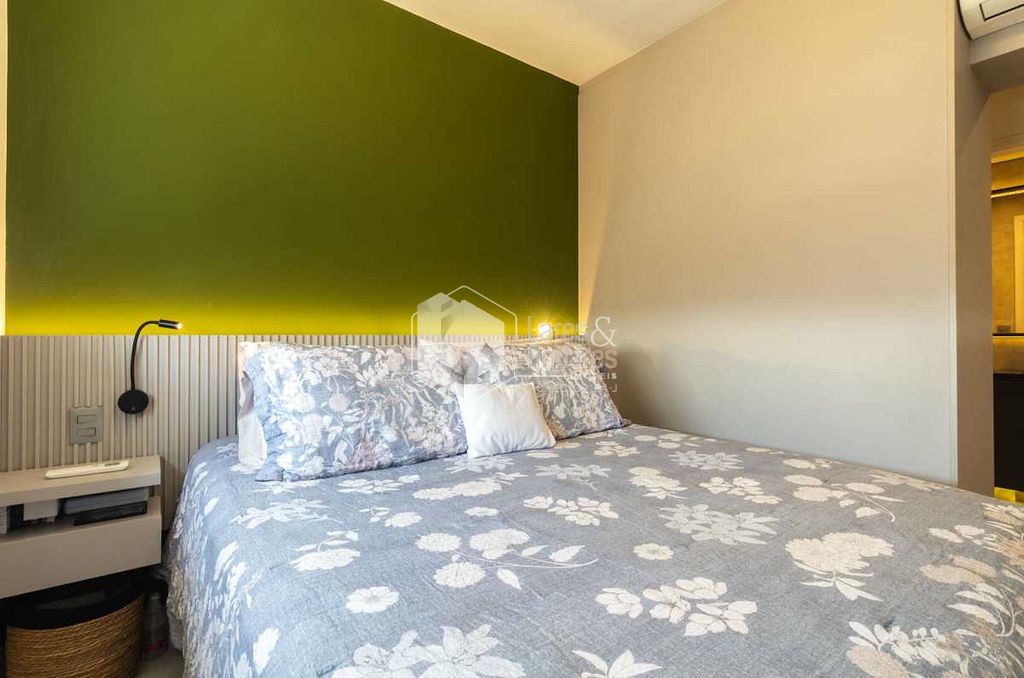 Apartamento, 2 quartos, 64 m² - Foto 48