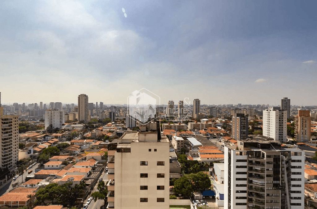 Apartamento, 2 quartos, 64 m² - Foto 39