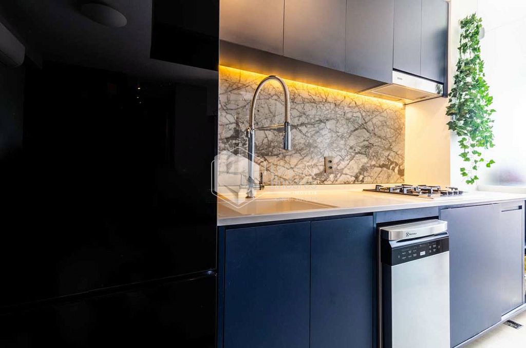 Apartamento, 2 quartos, 64 m² - Foto 6