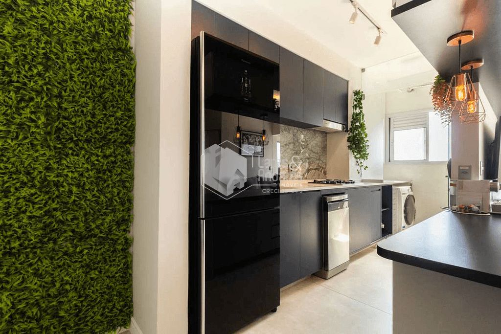 Apartamento, 2 quartos, 64 m² - Foto 8