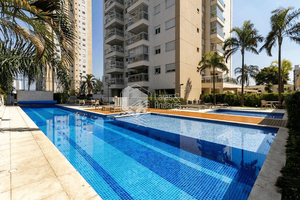 Apartamento, 2 quartos, 64 m² - Foto 10