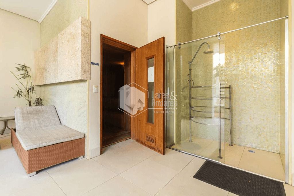 Apartamento, 2 quartos, 64 m² - Foto 2