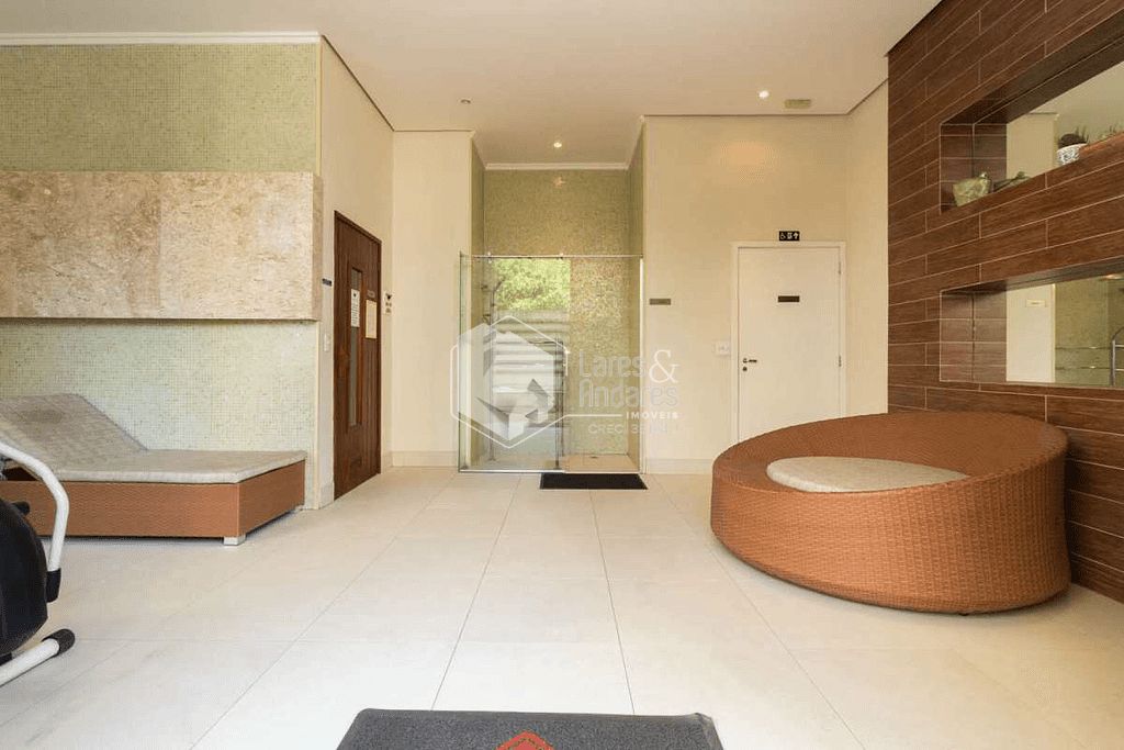 Apartamento, 2 quartos, 64 m² - Foto 15