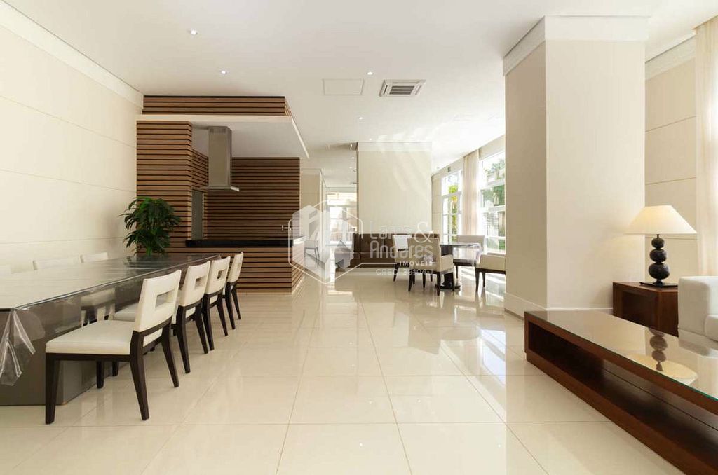 Apartamento, 2 quartos, 64 m² - Foto 16