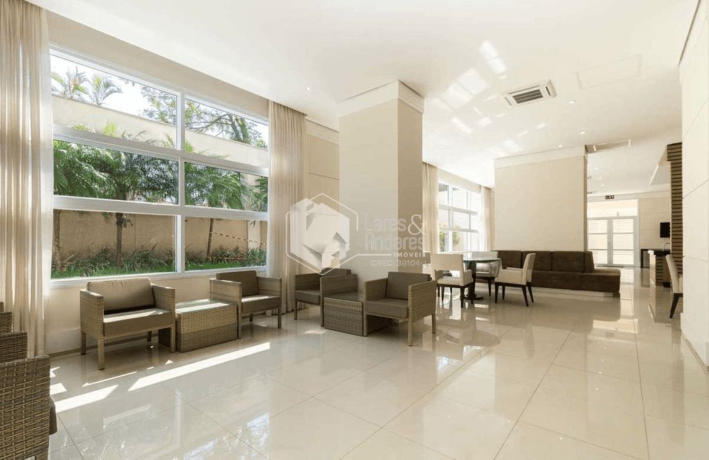 Apartamento, 2 quartos, 64 m² - Foto 17